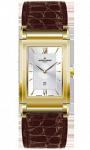 Часы наручные Jacques Lemans Geneve G-141F