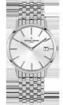 Часы наручные Jacques Lemans Geneve G-197L