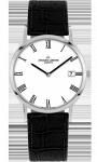 Часы наручные Jacques Lemans Geneve G-197C
