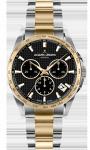 Часы наручные Jacques Lemans Geneve G-191C