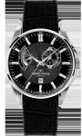 Часы наручные Jacques Lemans Geneve G-175A