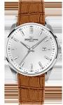 Часы наручные Jacques Lemans Geneve G-199B