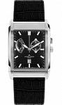 Часы наручные Jacques Lemans Geneve G-185A