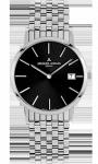 Часы наручные Jacques Lemans Geneve G-197I