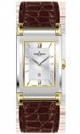 Часы наручные Jacques Lemans Geneve G-141D