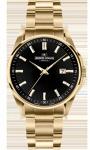 Часы наручные Jacques Lemans Geneve G-199J