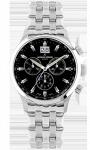 Часы наручные Jacques Lemans Geneve G-118C