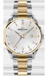 Часы наручные Jacques Lemans Geneve G-199I