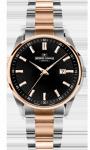 Часы наручные Jacques Lemans Geneve G-199F