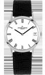 Часы наручные Jacques Lemans Geneve G-198C