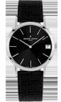 Часы наручные Jacques Lemans Geneve G-198A