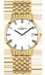 Часы наручные Jacques Lemans Geneve G-197o