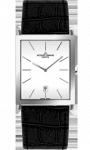 Часы наручные Jacques Lemans Geneve G-201B