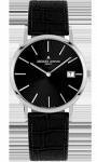 Часы наручные Jacques Lemans Geneve G-197A