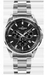 Часы наручные Jacques Lemans Geneve G-188C