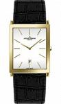 Часы наручные Jacques Lemans Geneve G-201D