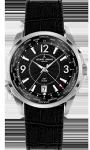 Часы наручные Jacques Lemans Geneve G-200A
