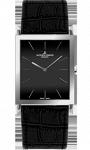 Часы наручные Jacques Lemans Geneve G-202A