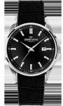 Часы наручные Jacques Lemans Geneve G-199A