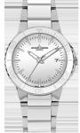 Часы наручные Jacques Lemans Geneve G-203B