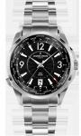 Часы наручные Jacques Lemans Geneve G-200C