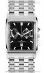 Часы наручные Jacques Lemans Geneve G-185C