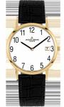 Часы наручные Jacques Lemans Geneve G-197F