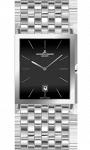 Часы наручные Jacques Lemans Geneve G-201E