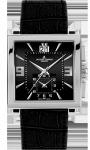 Часы наручные Jacques Lemans Geneve G-207A