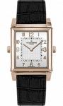 Часы наручные Jacques Lemans Geneve G-206C