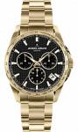 Часы наручные Jacques Lemans Geneve G-191E