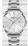 Часы наручные Jacques Lemans Geneve G-199E
