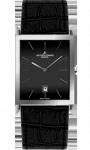 Часы наручные Jacques Lemans Geneve G-201A