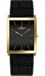 Часы наручные Jacques Lemans Geneve G-202C