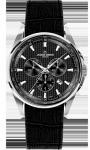 Часы наручные Jacques Lemans Geneve G-188A