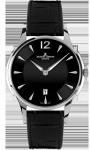 Часы наручные Jacques Lemans Geneve G-219A