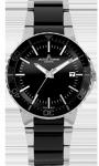 Часы наручные Jacques Lemans Geneve G-204A
