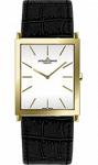 Часы наручные Jacques Lemans Geneve G-202D
