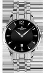 Часы наручные Jacques Lemans Geneve G-219D