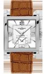 Часы наручные Jacques Lemans Geneve G-207B