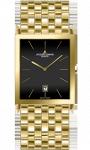 Часы наручные Jacques Lemans Geneve G-201G