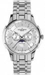 Часы наручные Jacques Lemans Geneve G-220E