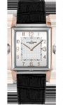 Часы наручные Jacques Lemans Geneve G-206B