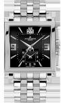 Часы наручные Jacques Lemans Geneve G-207D