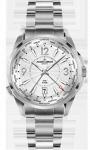 Часы наручные Jacques Lemans Geneve G-200D