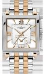 Часы наручные Jacques Lemans Geneve G-207F