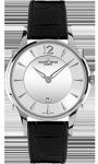 Часы наручные Jacques Lemans Geneve G-221B