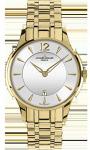 Часы наручные Jacques Lemans Geneve G-219G