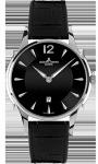 Часы наручные Jacques Lemans Geneve G-221A