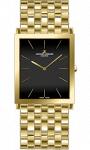 Часы наручные Jacques Lemans Geneve G-202G